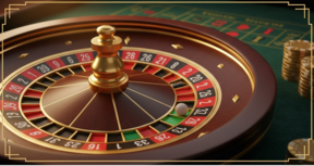 菲律宾欧博平台展示